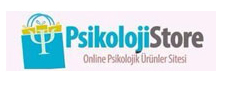 Psikoloji Store - Online Satış Sitesi
