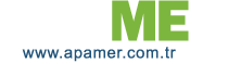 Apamer Aktüel Psikoloji Logo