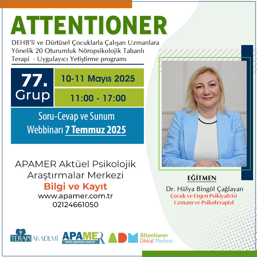 Attentioner_Apamer